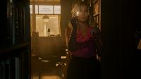 Click to watch 'Trial of the Furies' (popup) YOU